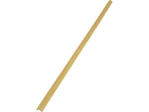 y񂹁zJ[{[C SNbVL^90cm  ؖڃCg 428 R[i[K[h NbV  S 