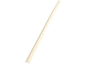 y񂹁zJ[{[C SNbVL^90cm  AC{[ 426 R[i[K[h NbV  S 