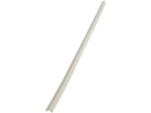 y񂹁zJ[{[C SNbVL^90cm  CgO[ 424 R[i[K[h NbV  S 