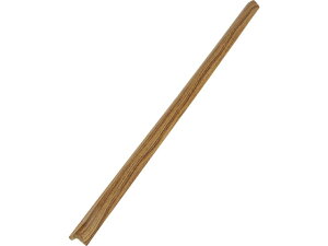 y񂹁zJ[{[C SNbVL^90cm  ؖڃ_[N 419 R[i[K[h NbV  S 