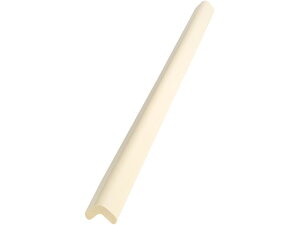 y񂹁zJ[{[C SNbVL^90cm  AC{[ 406 R[i[K[h NbV  S 