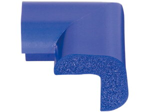 y񂹁zJ[{[C SNbVR[i[p  u[ 462 R[i[K[h NbV  S 