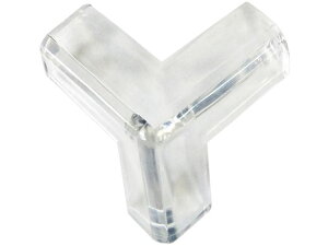 y񂹁zJ[{[C SNbVR[i[p ݂ NA 549 R[i[K[h NbV  S 