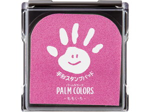 V`n^ `X^vpbh PALM COLORS  z摼 X^vG l[