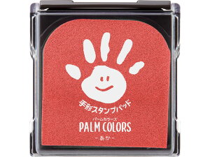 V`n^ `X^vpbh PALM COLORS  HPS-A H-R z摼 X^vG l[
