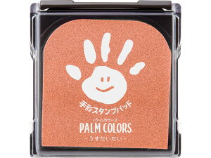 V`n^ `X^vpbh PALM COLORS  z摼 X^vG l[