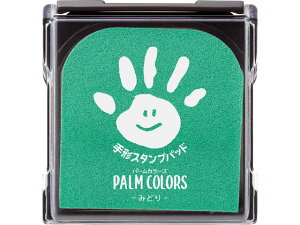 V`n^ `X^vpbh PALM COLORS ݂ǂ HPS-A H-G z摼 X^vG l[