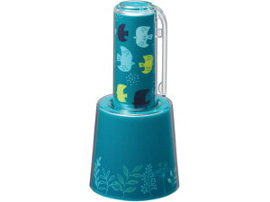 y񂹁zV`n^ l[9ւp[c z_[&X^h ku[O[ z X^vG l[