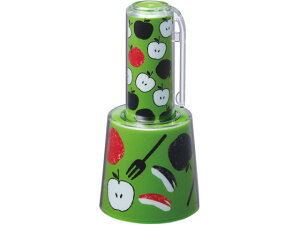 y񂹁zV`n^ l[9ւp[c z_[&X^h SCG[O[ z X^vG l[