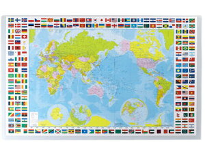 V`n^ wK}bgS En}  DMS-M fXN}bg ~ fXN 