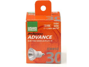 �y�����񂹁z�����d�� �E�V�I�n���Q�������v JDR110V30WLN KUV-H G-261H �n���Q���d�� �d�� �u���� ���C�g �Ɩ���� �Ɠd