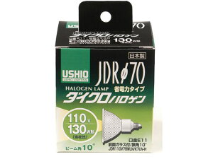 i摜