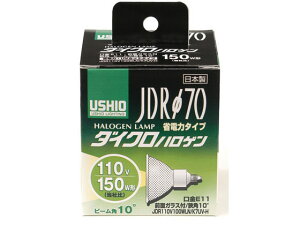���i�摜