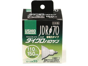 ���i�摜