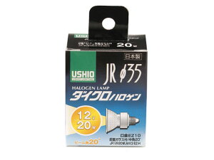 y񂹁zd EVInQv JR12V20WLM K3 EZ-H G-156H nQd d u Cg Ɩ Ɠd