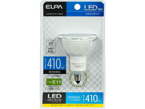 y񂹁zd LEDdnQ^Cv F LDR5D-M-E11-G003 LEDdnQ E11 LEDd  Cg Ɩ Ɠd