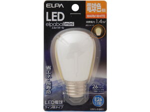 y񂹁zd LEDdTC E26dF LDS1L-G-G901 LEDd  Cg Ɩ Ɠd