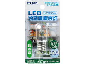y񂹁zd LED①ɌɓE17 LDT1CN-G-E17-G135 LEDd  Cg Ɩ Ɠd