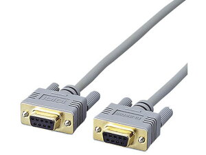 y񂹁zGR RS-232CP[u m[} C232N-915 RS232CP[u PCpP[u P[u d^bv zp[c Ɠd