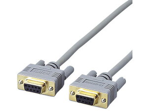 y񂹁zGR RS-232CP[u m[} C232N-930 RS232CP[u PCpP[u P[u d^bv zp[c Ɠd