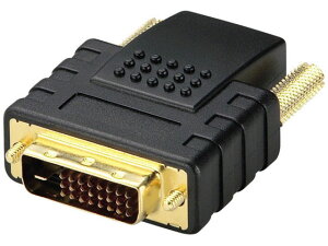 �y�����񂹁z�G���R�� HDMI��DVI�ϊ��A�_�v�^ AD-HTD �֘A�i PC�p�P�[�u�� �P�[�u�� �d���^�b�v �z���p�[�c �Ɠd