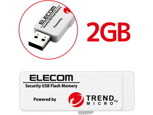 y񂹁zGR USB3.0 gh}CNZLeB 2GB MF-PUVT302GA1