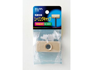 y񂹁zd V[OLbv B-24H