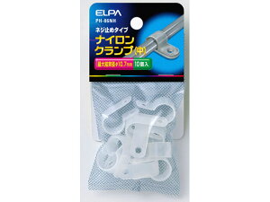 y񂹁zd iCNv  PH-86NH dݎ zp[c d^bv Ɠd