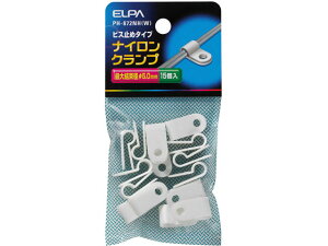 y񂹁zd iCNv 5mmzCg PH-872NH(W) dݎ zp[c d^bv Ɠd