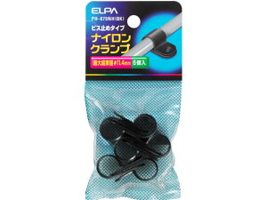 y񂹁zd iCNv 11.4mmubN PH-879NH(BK) dݎ zp[c d^bv Ɠd