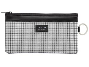 y񂹁zqgu n[tEFCqbVr ʒTCY ubN 5 F236N `bNt\tgN[P[X hLgL[ t@C