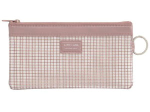 y񂹁zqgu n[tEFCqbVr ʒTCY [YsN 5 F236 `bNt \tgN[P[X hLgL[ t@C