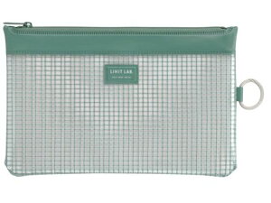 y񂹁zqgu n[tEFCqbVr B6 I[u 5 F244I `bNt\tgN[P[X hLgL[ t@C