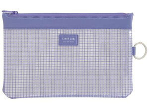 y񂹁zqgu n[tEFCqbVr B6 u[oCIbg 5 F244o `bNt\tgN[P[X hLgL[ t@C