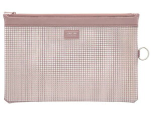 qgu n[tEFCqbVr B5 [YsN F245 `bNt\tgN[P[X hLgL[ t@C