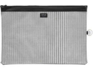 y񂹁zqgu n[tEFCqbVr B4 ubN 5 F247N `bNt \tgN[P[X hLgL[ t@C