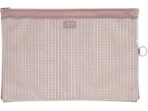 y񂹁zqgu n[tEFCqbVr B4 [YsN 5 F247 `bNt\tgN[P[X hLgL[ t@C