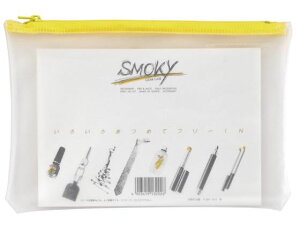 y񂹁zqgu N[P[XEX[LB B6  5 F261L `bNt\tgN[P[X hLgL[ t@C