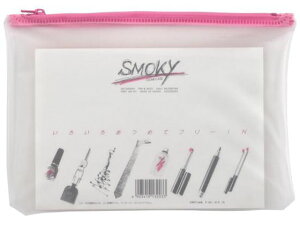 qgu N[P[XEX[LB B6  5 F261 `bNt\tgN[P[X hLgL[ t@C