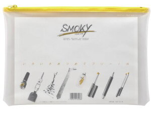 y񂹁zqgu N[P[XEX[LB B5  5 F262L `bNt\tgN[P[X hLgL[ t@C