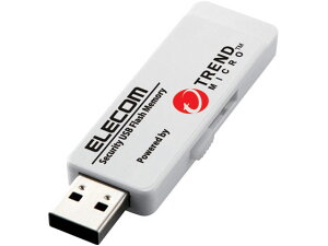 y񂹁zGR USB3.0 gh}CNZLeB 2GB MF-PUVT302GA3 2GB USB L^fBA e[v