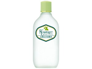 【お取り寄せ】ウテナ モイスチャー ふきとり化粧水 155mL 保湿 基礎化粧品 スキンケア