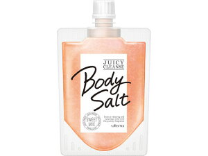 y񂹁zEei W[VBNY {fB\g XC[g~bNX {fBN[ WF oX {fBPA C XLPA