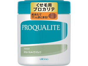 y񂹁zEei vJe Xg[gCNpbN [W CoX p g[gg wAPA