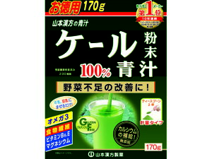 y񂹁zR{ P[100% 170g