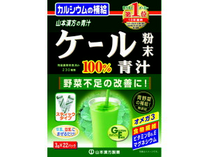 y񂹁zR{ P[100% 3g×22