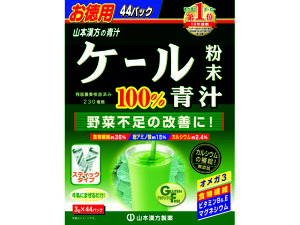 y񂹁zR{ P[100% 3g×44