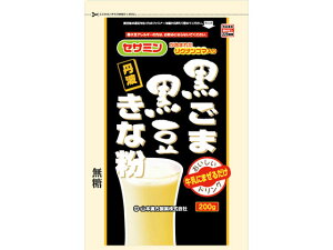 y񂹁zR{ ܍ȕ 200g