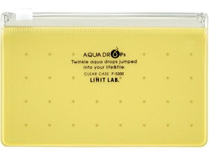 y񂹁zqgu AQUA DROPs N[P[X A8  5 F5300-5 `bNt \tgN[P[X hLgL[ t@C