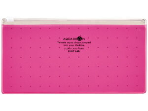 y񂹁zqgu AQUA DROPs N[P[X PEN(ʒ)  5 F5301-3 `bNt \tgN[P[X hLgL[ t@C